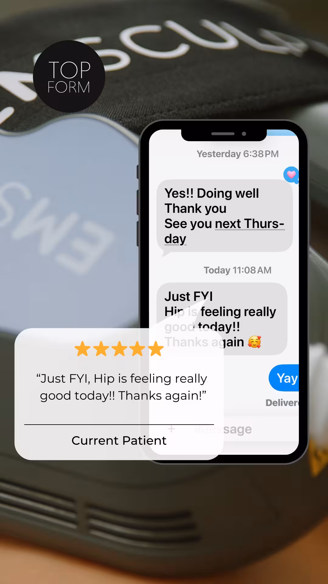 2026-02-27-8875bed8-ebd1-4f53-83a9-9fe0031b0c09